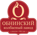 Клиент 2