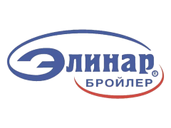 Клиент 4